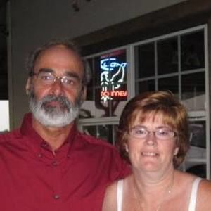 Meet your Posher, Larayne